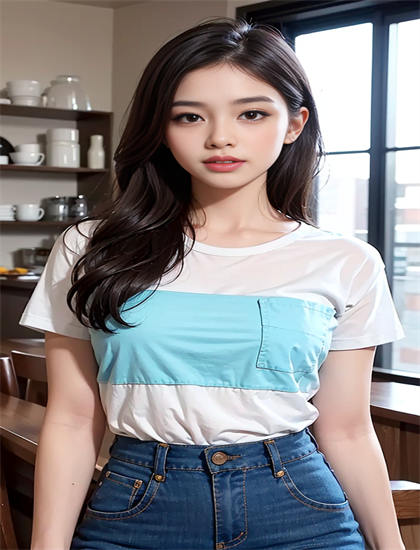 激情大冲关女主持人_国产一区二区三区乱码在线观看_四虎影视永久免费观看在线