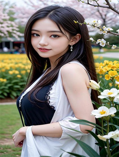 恶女在线观看完整免费高清_李丽莎黑森林在线观看_花园宝宝在线观看