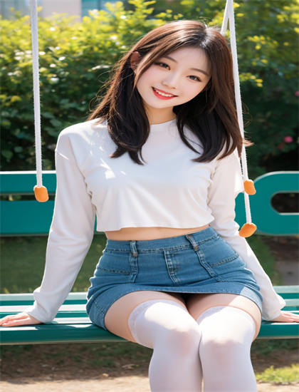 山河枕电视剧在线观看_夜夜笙歌_海洋之恋泰剧免费观看完整版高清