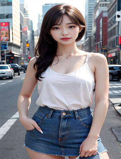 青春环游记第四季在线观看完整版_红十字女人们的召集令_花蝴蝶高清视频HD免费