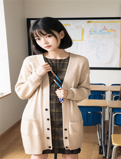 那女人很可怕电视剧_野花影视在线观看免费高清完整版_夜勤病栋在线观看