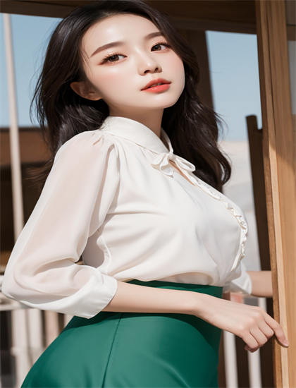 色情美女激情喷水AV_2026国产精品一卡2卡三卡4卡_欧美高清视频看片在线观看