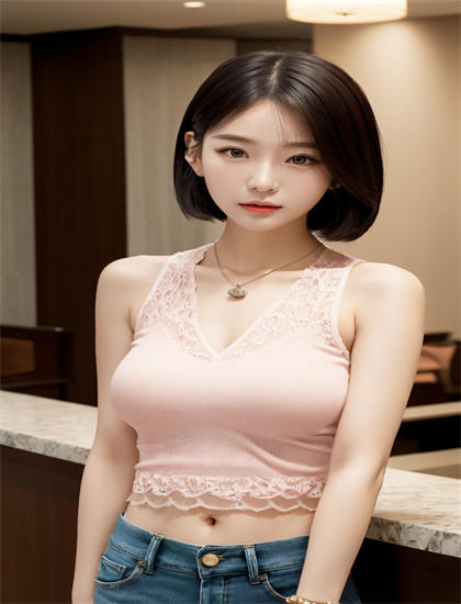 少女哔哩哔哩高清在线观看_黄网站免费线观看免费_视频一区_亚洲_中文字幕