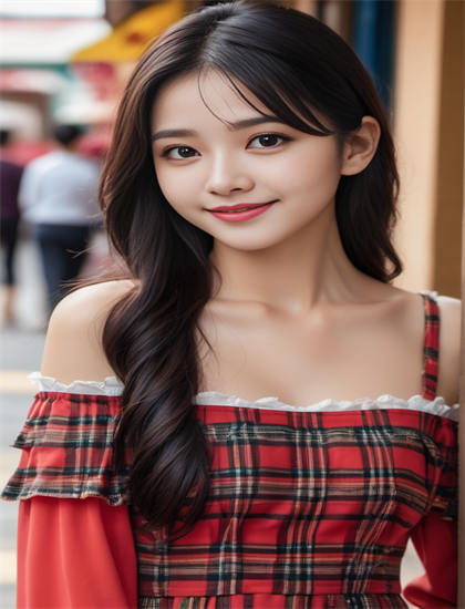 爱情悠悠药草香48集免费观看_麻豆精品乱码WWW久久密_女人心