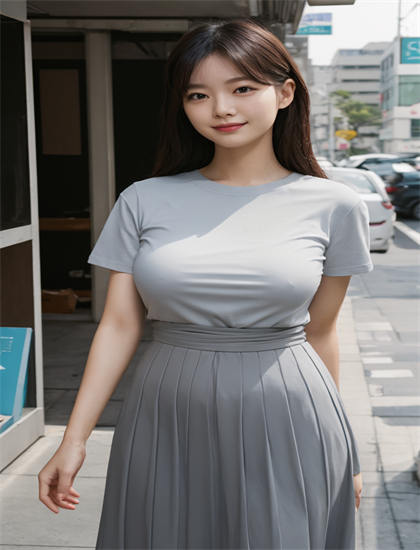 亲爱的老师HD中字动漫_女性健康视频_真人做性无码内射视频