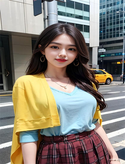 亚洲_欧美_国产_综合_播放_理论中文字幕2026_亚洲女人__小说