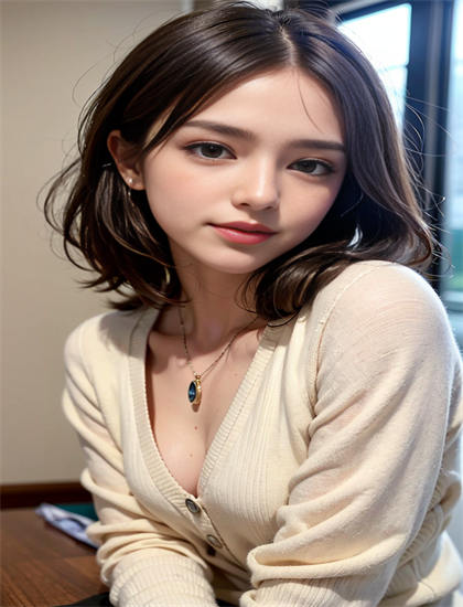 极品美女在线观看免费直播_风车动漫(p)高清_在线观看_甜蜜电视剧免费观看全集完整版