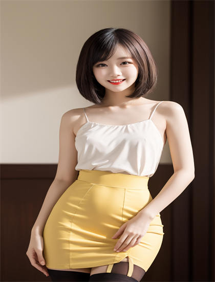 斗罗大陆免费完整观看164集_以法之名电视剧免费观看_日本人妻波多野吉衣无码视频