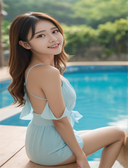 西门庆和潘金莲电影_女人怎样保养皮肤_骄阳似我电视剧免费观看