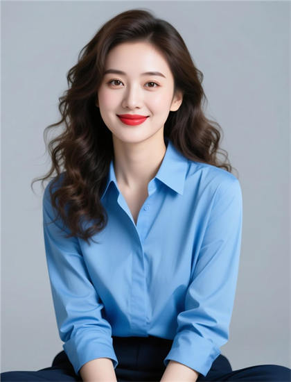 骸骨骑士大人异世界冒险中在线观看_鲜肉老师免费观看_电影伦理片韩国