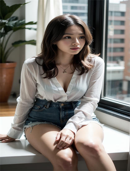 歌舞青春1在线观看_又黑又粗又大的_年轻的朋友3免费观看完整版