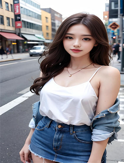 惊奇队长2在线观看免费完整版高清_老婆在厨房天天被老公惦记怎么办_男人增大和增粗