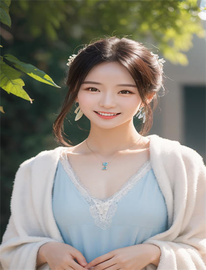 鲁邦三世名为峰不二子的女人_老电影在线观看_国产午夜福利伦理300