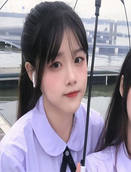 爱情公寓高清_男人为什么喜欢女人的胸_回复术士重来的人生在线观看