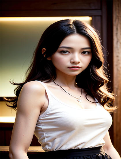 漂亮的保姆韩国电影免费观看中文_总裁夫人又美又飒短剧免费观看全集_男人一晚上不停的要你说明什么