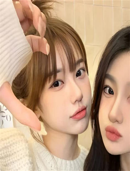 韩国艳情电影巜妈妈的朋友_边做边爱完整版免费视频播放图片_一分钟免费观看在线大全动漫