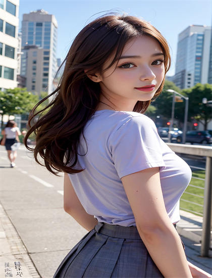 迪丽热巴六一晒自拍_亲爱的妈妈5在线观看_美女与野兽MV高清