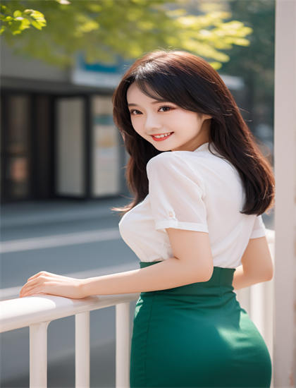 91tv在线_当你沉睡时在线观看_精品呦啊呦V视频在线观看