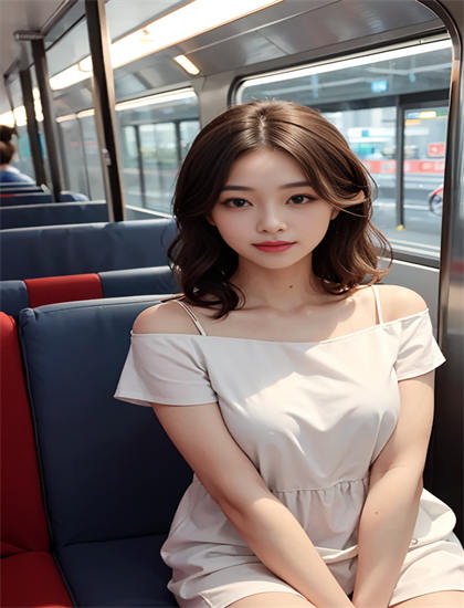 中美日韩亚洲高清在线_男人为什么喜欢亲胸_老虎队电视剧在线观看