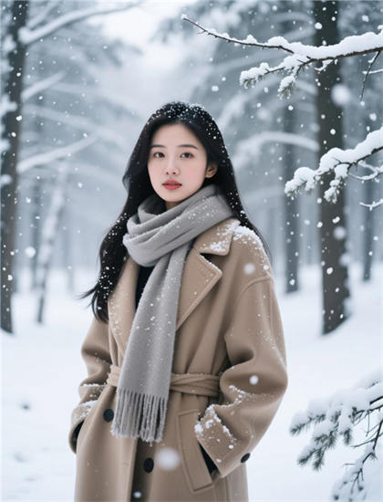 贾平凹写女人的经典句子_孝女彩金在线观看_星空无限传媒官网免费观看电视剧