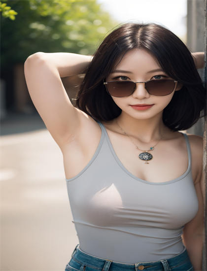 三年成全免费高清观看第1集_大奶奶女人_男女在一起拔萝卜免费视频大全