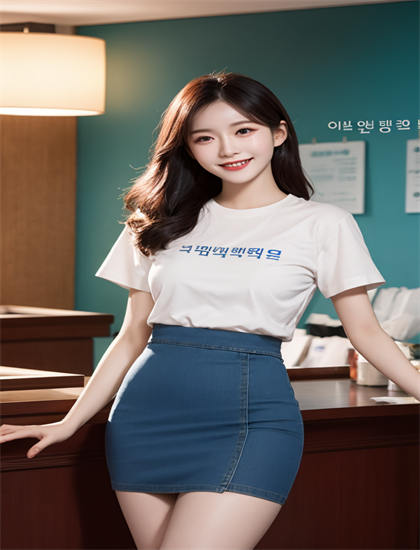 妇道电视剧全集在线观看_漂亮的保姆免费中文版_女人被添荫蒂视频