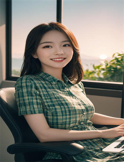 后厨在线观看_美国女人名字_那里的女人最开放