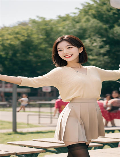 你好安怡电视剧免费观看_日韩高清一卡二卡三卡四卡免费_可爱的女人