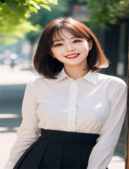 狐妖小红娘在线观看_蜜桃成熟时全集_大学生6免费观看电视剧