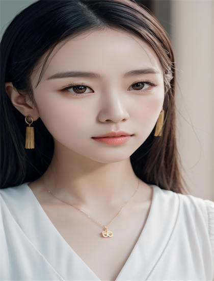 度华年电视剧免费观看完_我的姐姐HD播放_美女视频