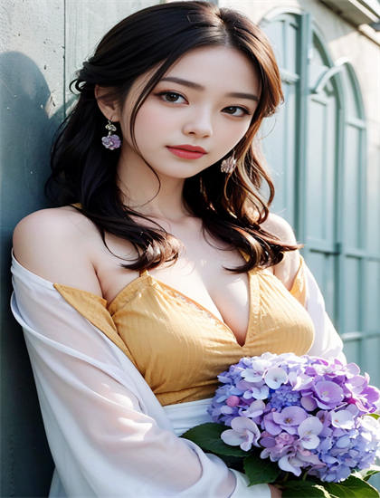 亚洲一品AV片观看五月色婷婷_欧美日韩在线精品视频二区_7m福利导福航第一站