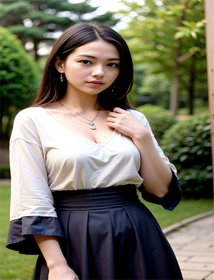 欧美激情无线码_色老板免费线观看_哪吒2魔童闹海免费观看