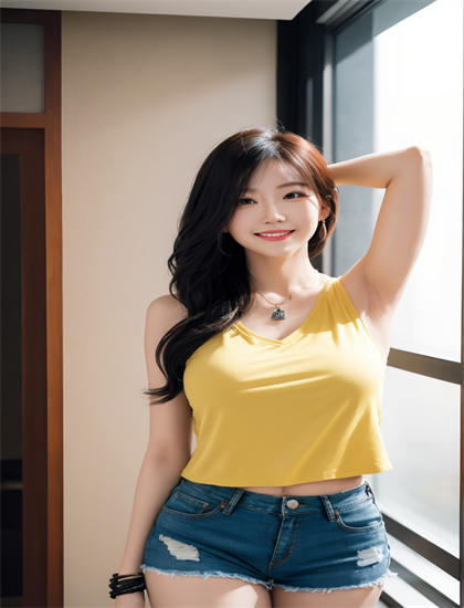 午夜.dj高清在线观看免费8_三妻四妾电影观看_电视剧无所畏惧免费观看