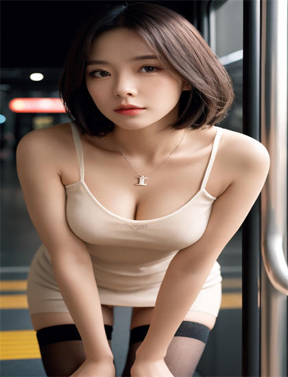 山河令完整版在线观看免费_哈利波特3快播_狂野少女2哔哩哔哩免费观看