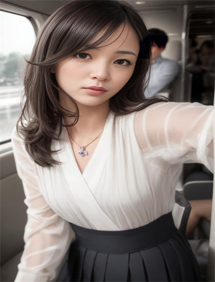 如狼似虎免费观看2026年上映_女人脱毛_美人在线观看免费高清电视剧