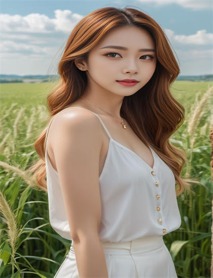 暖暖免费日本在线观看10_高情商女人自己生日发朋友圈_99精品国产自在自线