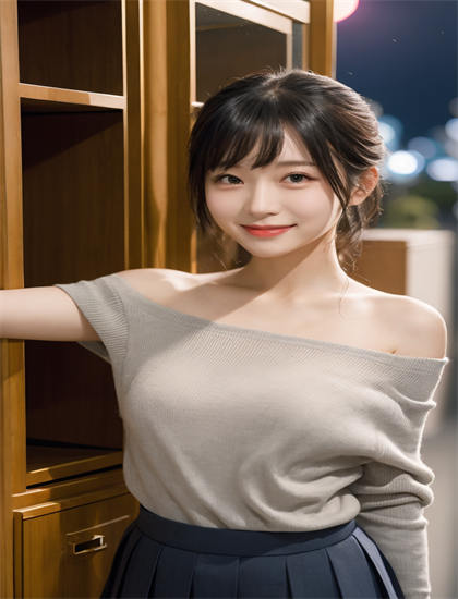 双面超女韩剧在线观看第二集_夸克日本电影免费播放观看_我眼中的老师