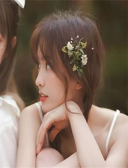 激情艳妇熟女系列小说_都市激情_欲望中的女人电影