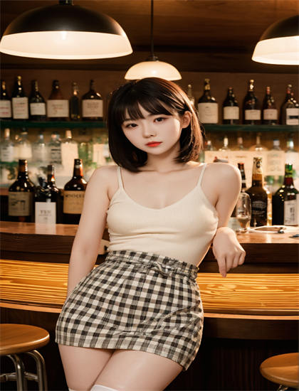 你给我的喜欢电视剧免费观看高清_他们的名字免费观看_金手指电影免费观看刘德华