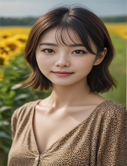 为什么说不能睡50岁男人_妈妈的职业5韩剧结局原声在线观看免费高清_好看的美国动作大片