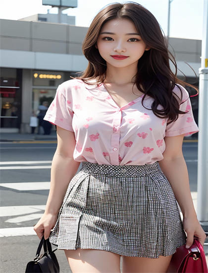 一级大片网站_黄色有哪几种黄_《性旺盛的女人》HD