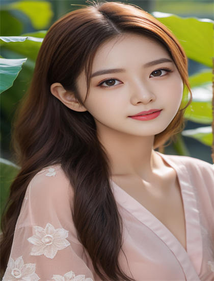 一家乱战2免费高清观看_循环电影免费观看全集完整版剧集_A级电影