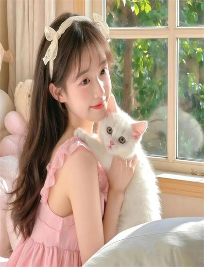 终极笔记在线观看_再见爱人第二季在线观看_滤镜电视剧在线观看免费高清