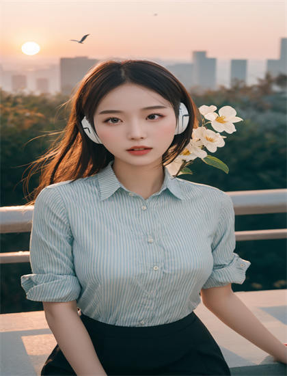 宝贝好紧好爽再搔一点试视频_老婆相信我咱家真的普通家庭短剧_精品久久久久精品一区二区三区