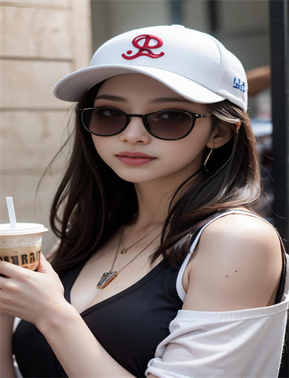 久久__址_99热这里只有精品视频_啦啦啦中文在线观看电视剧免费版