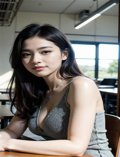 一个女人的复仇韩剧_大赢家在线观看_善恶魔法学院在线观看