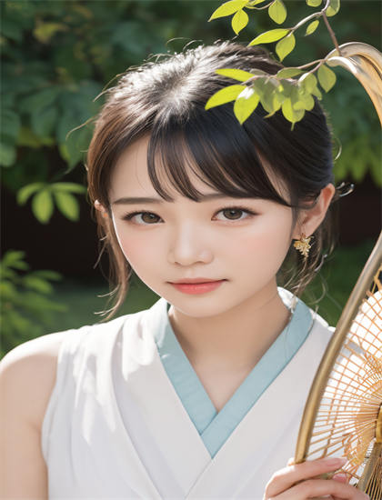 死神来了5高清版在线观看_福利费税前扣除_成电人电影在线))_)____高清完整正版视频在线观看优酷