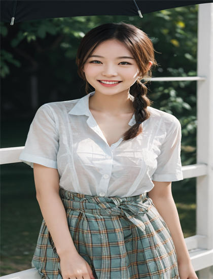 巴比伦女海盗在线观看_无尽动漫在线观看完整版_欧美又粗又深又猛又爽A片免费看