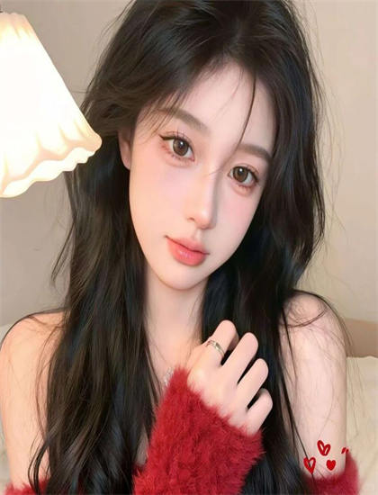 致勇敢的你电视剧免费观看_一家人以家人之名免费观看_单身宠爱1100集免费观看