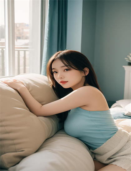 新金瓶悔2三A级_片_亲爱的老师7在线播放_双插曲的痛的视频免费看